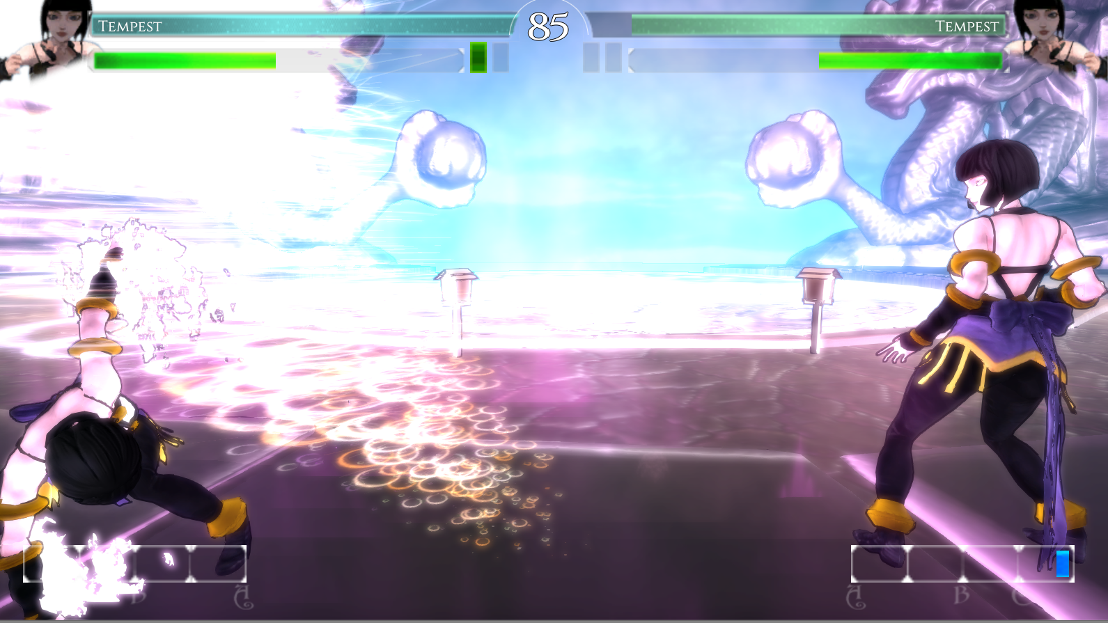 Some More Sheeeeeeeeeeeeit.