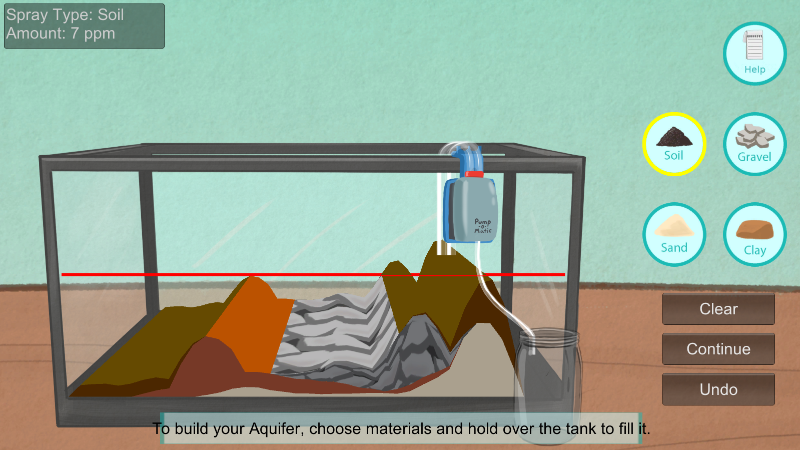 Some More Sheeeeeeeeeeeeit.