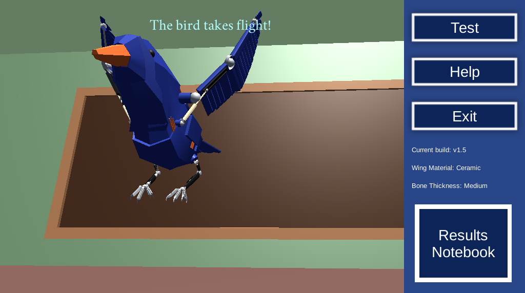 Some More Sheeeeeeeeeeeeit.