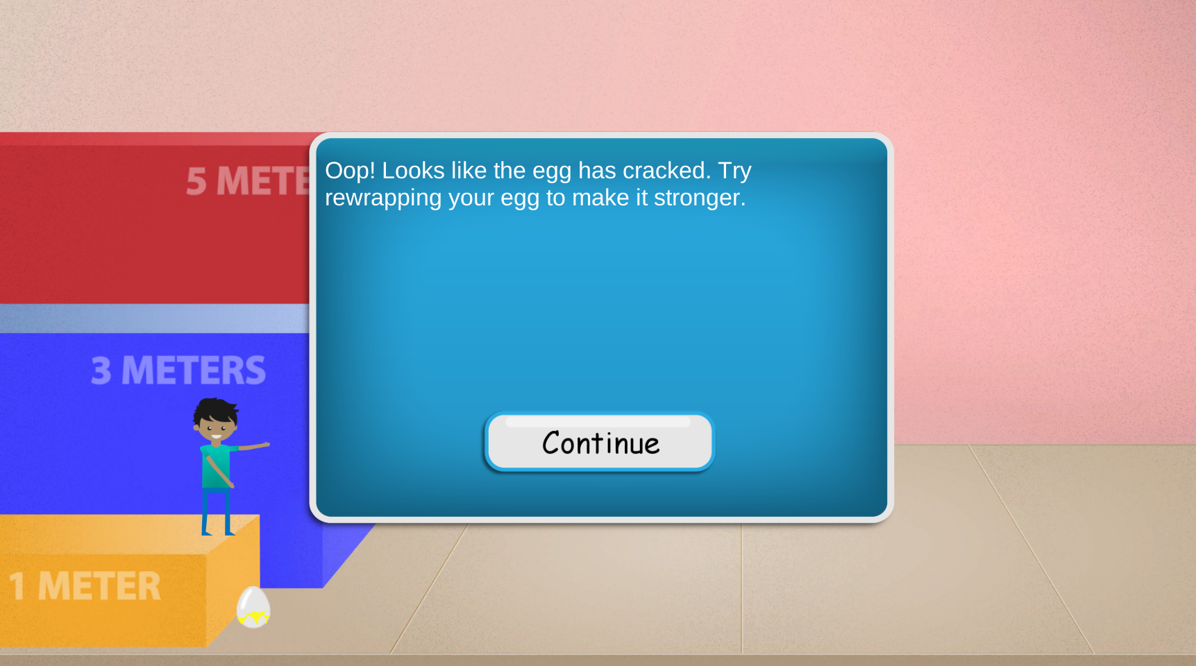 Some More Sheeeeeeeeeeeeit.