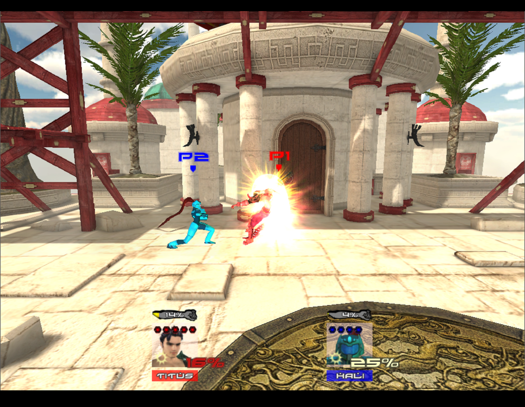 Some More Sheeeeeeeeeeeeit.