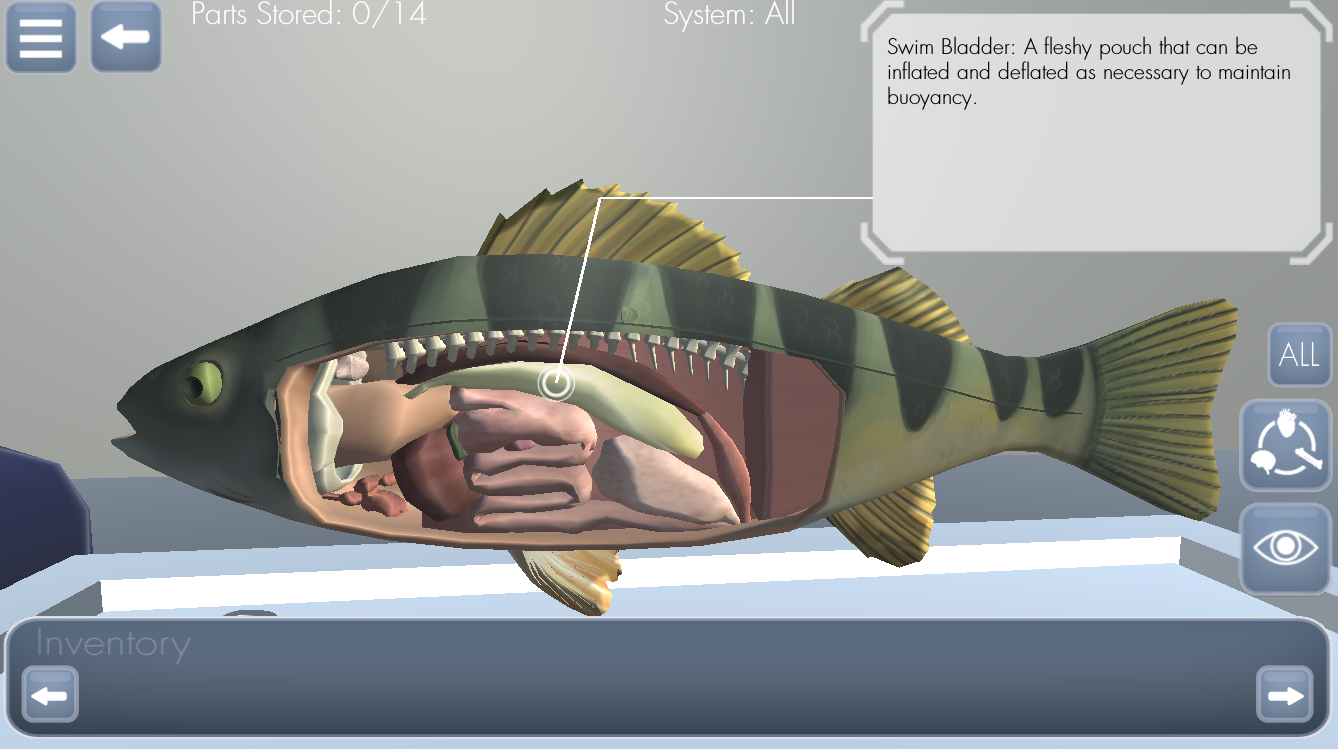 Some More Sheeeeeeeeeeeeit.