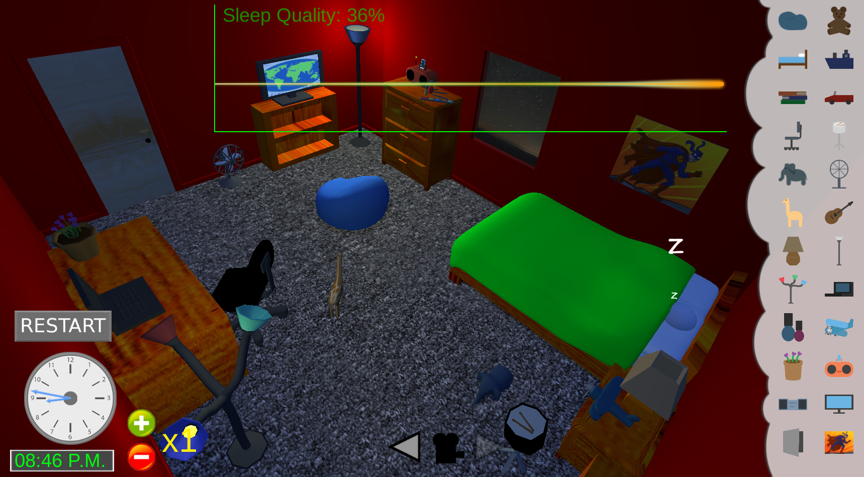 Some More Sheeeeeeeeeeeeit.