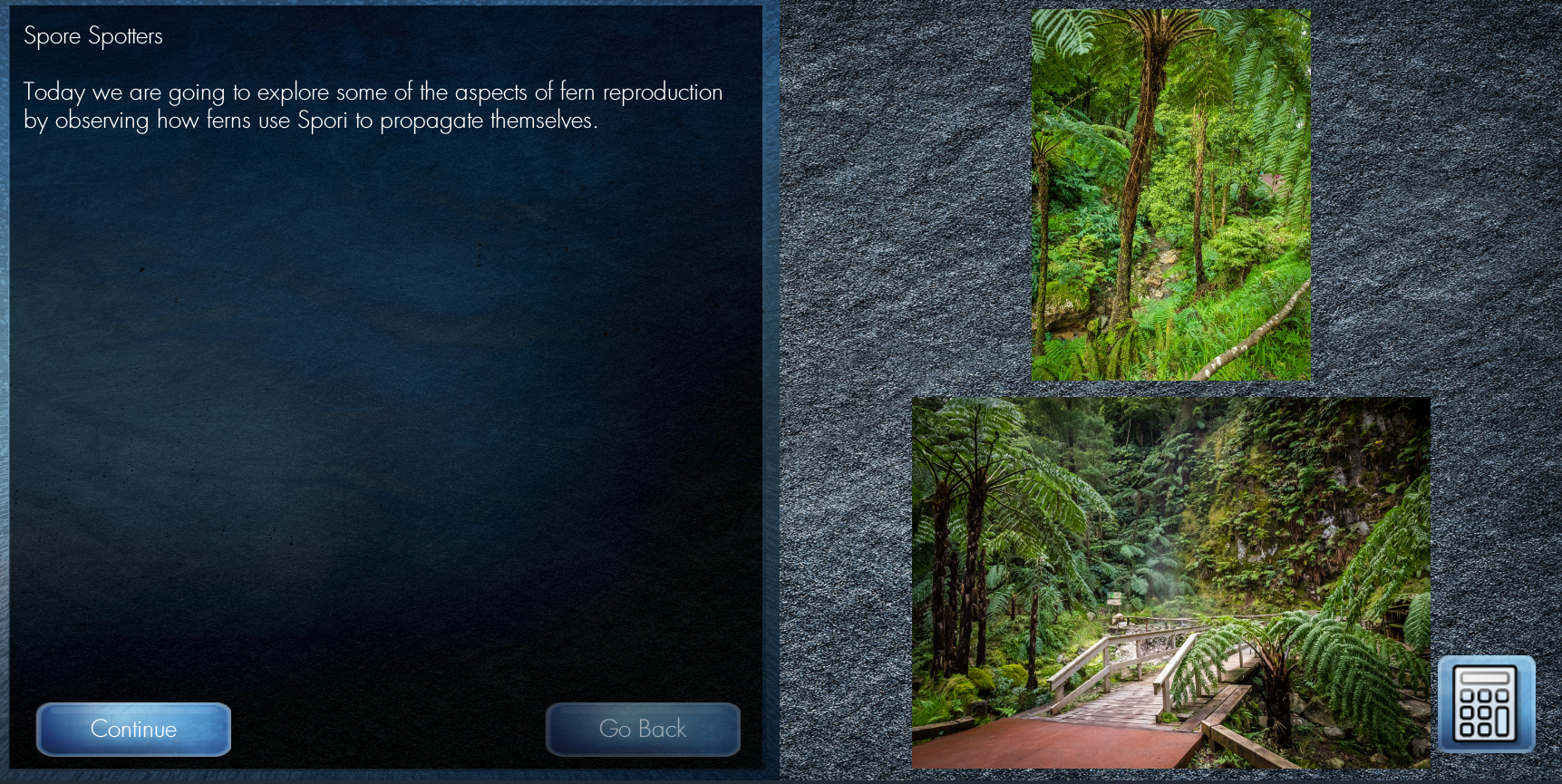 Some More Sheeeeeeeeeeeeit.